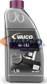 VAICO V60-0164 антифриз на AUDI A3 Sportback (8PA)