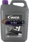 VAICO V60-0165 антифриз на AUDI A3 Sportback (8PA)