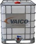 VAICO V60-0168 антифриз на AUDI A3 Sportback (8PA)