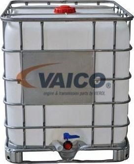 VAICO V60-0184 моторное масло на MERCEDES-BENZ GLK-CLASS (X204)