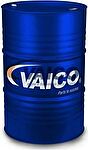 VAICO V60-0190 моторное масло на MITSUBISHI PAJERO IV (V8_W, V9_W)