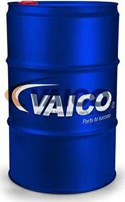 VAICO V60-0209 масло автоматической коробки передач на VW TOUAREG (7P5)