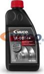 VAICO V60-0236 тормозная жидкость на SKODA OCTAVIA Combi (1U5)