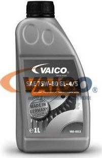 VAICO V60-0313 масло ступенчатой коробки передач на ALFA ROMEO 159 (939)