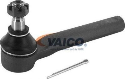VAICO V63-9507 наконечник поперечной рулевой тяги на ROVER 800 (XS)