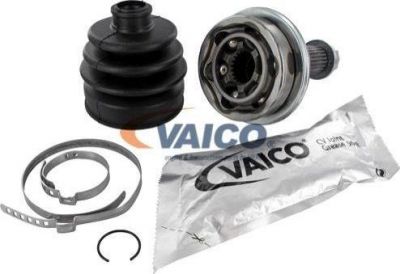 VAICO V64-0004 шарнирный комплект, приводной вал на SUZUKI BALENO (EG)