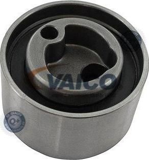 VAICO V64-0009 натяжной ролик, ремень грм на SUZUKI SWIFT I (AA)