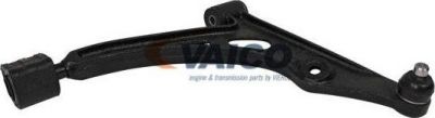 VAICO V64-9509 рычаг независимой подвески колеса, подвеска колеса на SUZUKI BALENO (EG)