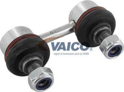 VAICO V70-0004 тяга / стойка, стабилизатор на TOYOTA COROLLA Wagon (__E11_)