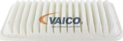 VAICO V70-0011 воздушный фильтр на PEUGEOT 307 Break (3E)