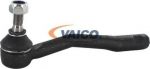 VAICO V70-0020 наконечник поперечной рулевой тяги на TOYOTA CARINA E (_T19_)