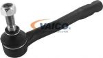 VAICO V70-0021 наконечник поперечной рулевой тяги на TOYOTA CARINA E (_T19_)