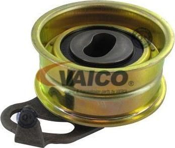 VAICO V70-0068 натяжной ролик, ремень грм на TOYOTA COROLLA Liftback (_E8_)