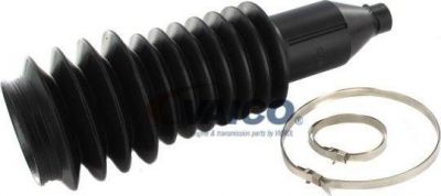 VAICO V70-0095 комплект пылника, рулевое управление на TOYOTA AVENSIS (T25_)