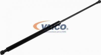 VAICO V70-0105 газовая пружина, крышка багажник на TOYOTA AVENSIS (T25_)
