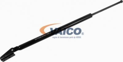 VAICO V70-0110 газовая пружина, крышка багажник на TOYOTA COROLLA Wagon (_E10_)