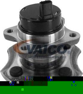 VAICO V70-0127 комплект подшипника ступицы колеса на TOYOTA YARIS VERSO (_NLP2_, _NCP2_)