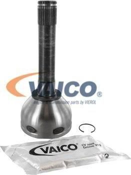 VAICO V70-0164 шарнирный комплект, приводной вал на TOYOTA LAND CRUISER 80 (_J8_)
