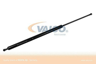 VAICO V70-0182 газовая пружина, крышка багажник на TOYOTA CARINA II (_T15_)