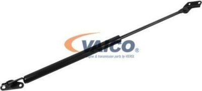 VAICO V70-0184 газовая пружина, крышка багажник на TOYOTA CAMRY Station Wagon (_V2_)