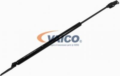 VAICO V70-0185 газовая пружина, крышка багажник на TOYOTA PREVIA (TCR2_, TCR1_)