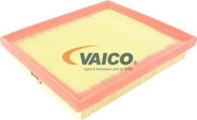 VAICO V70-0234 воздушный фильтр на TOYOTA PRIUS (ZVW3_)