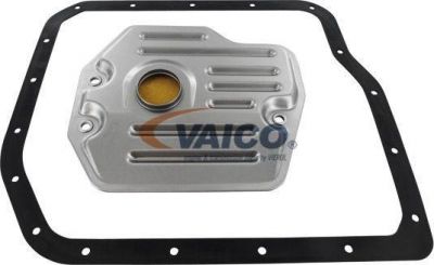 VAICO V70-0235 комплект гидрофильтров, автоматическая коробка пер на TOYOTA CAMRY (MCV3_, ACV3_, _XV3_)
