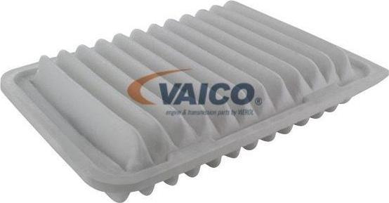 VAICO V70-0263 воздушный фильтр на TOYOTA COROLLA седан (E15_)