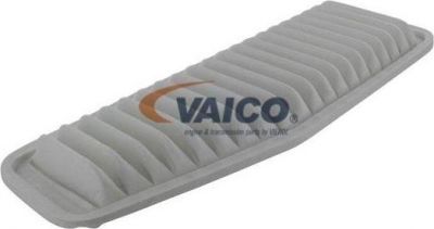 VAICO V70-0267 воздушный фильтр на TOYOTA PREVIA (MCR3_, ACR3_, CLR3_)