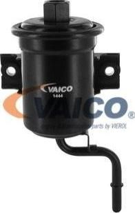VAICO V70-0274 топливный фильтр на RENAULT MEGANE III Наклонная задняя часть (BZ0_)