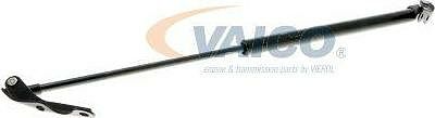 VAICO V70-0311 газовая пружина, крышка багажник на TOYOTA YARIS (SCP1_, NLP1_, NCP1_)