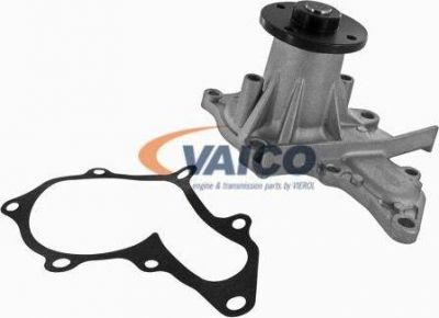 VAICO V70-50011 водяной насос на TOYOTA CARINA E седан (_T19_)