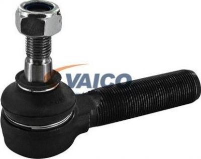 VAICO V70-9540 наконечник поперечной рулевой тяги на TOYOTA LAND CRUISER 80 (_J8_)