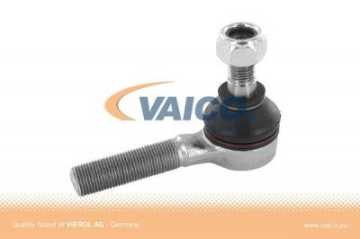 VAICO V70-9542 наконечник поперечной рулевой тяги на TOYOTA HIACE II Wagon (LH7_, LH5_, LH6_, YH7_, YH6_, YH5_)