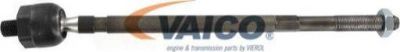 VAICO V70-9551 осевой шарнир, рулевая тяга на TOYOTA COROLLA Liftback (_E9_)