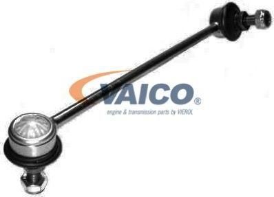 VAICO V95-0030 тяга / стойка, стабилизатор на VOLVO 960 II универсал (965)