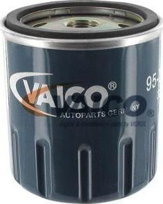 VAICO V95-0041 топливный фильтр на VOLVO V40 универсал (VW)