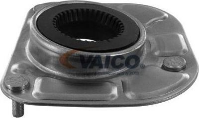 VAICO V95-0052 опора стойки амортизатора на VOLVO V70 II (SW)