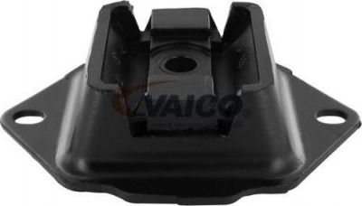 VAICO V95-0056 подвеска, автоматическая коробка передач на MAZDA 323 S VI (BJ)