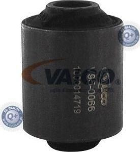 VAICO V95-0066 подвеска, рычаг независимой подвески колеса на VOLVO V70 I (LV)