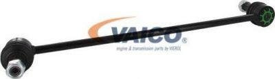 VAICO V95-0091 тяга / стойка, стабилизатор на VOLVO S60 I