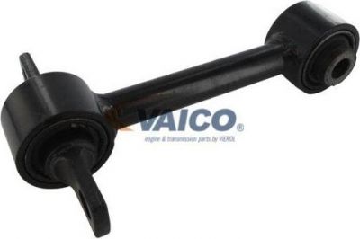 VAICO V95-0097 тяга / стойка, подвеска колеса на VOLVO V40 универсал (VW)