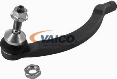 VAICO V95-0116 наконечник поперечной рулевой тяги на VOLVO S80 I (TS, XY)