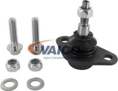 VAICO V95-0125 ремонтный комплект, несущие / направляющие шарниры на VOLVO 740 Kombi (745)