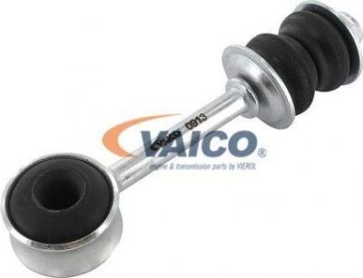 VAICO V95-0127 тяга / стойка, стабилизатор на VOLVO 940 II универсал (945)