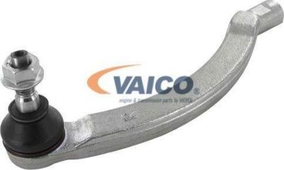 VAICO V95-0128 наконечник поперечной рулевой тяги на VOLVO S80 I (TS, XY)