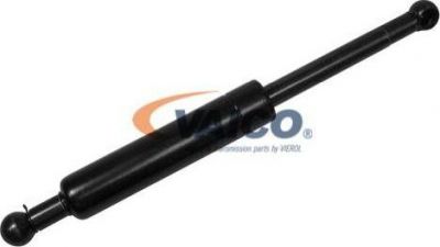 VAICO V95-0132 газовая пружина, крышка багажник на VOLVO V70 I (LV)