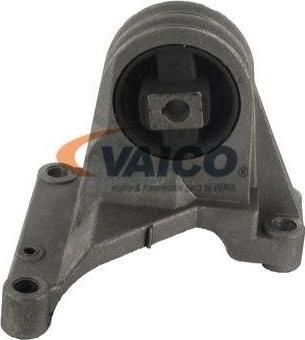 VAICO V95-0142 подвеска, двигатель на VOLVO V70 II (SW)