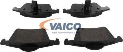 VAICO V95-0146 комплект тормозных колодок, дисковый тормоз на VOLVO V70 I (LV)