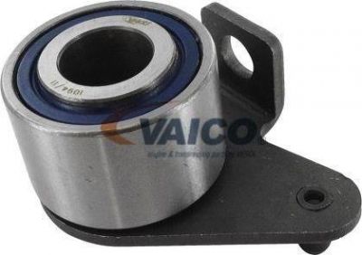 VAICO V95-0155 натяжной ролик, ремень грм на VOLVO 240 Kombi (P245)